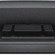 Dell SE2417HGR