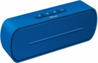 Trust Fero Wireless Bluetooth Speaker - blue