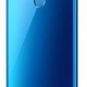 Huawei HONOR 9 Lite LTE Dual SIM Niebieski