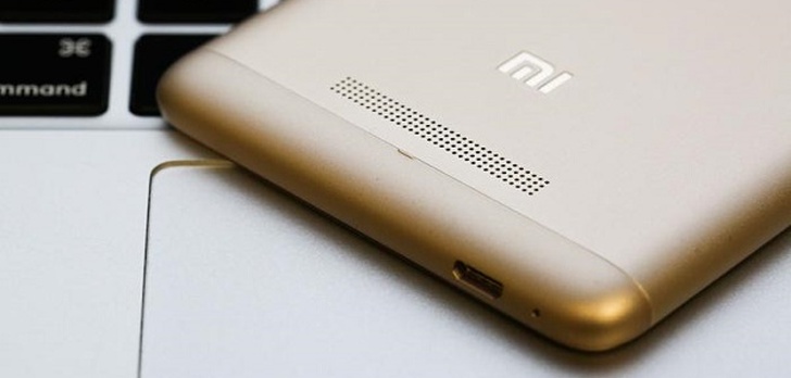 Portfolio Xiaomi Poszerza Się o Kolejny Model!