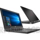 Dell Inspiron 15 7577 15,6" Intel Core i7-7700HQ - 16GB RAM - 1TB +