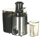 Sokowirówka Adler AD 4109