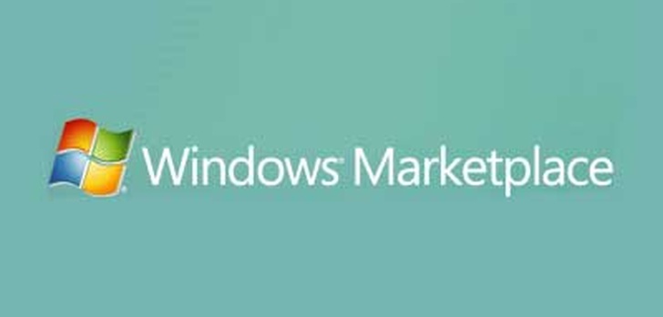 Windows Marketplace otwarty dla Windows Mobile 6.0 i 6.1
