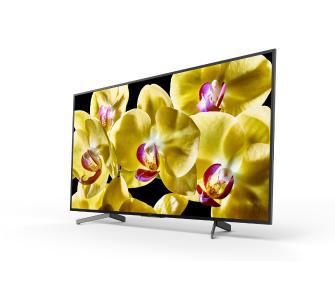 Sony KD-49XG8096