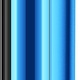 Huawei P smart Z 4/64GB Niebieski