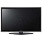SAMSUNG UE32D4003