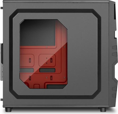 Sharkoon VG5-W (4044951017492)