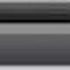 LENOVO Ideapad 320-15IKB (81BG00XPPB) i3-8130U 4GB 256GB SSD DOS
