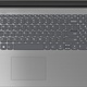 Lenovo Ideapad 330-15IKB (81DE02B9PB)