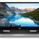 Dell Inspiron 7386 Win10Pro i5-8265U/256GB/8GB/Intel