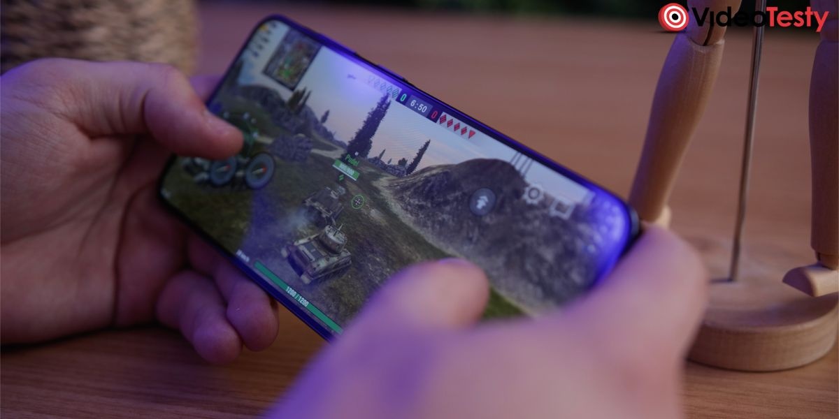 wydajność a57 samsung galaxy