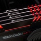Corsair Vengeance LED DDR4, 4x8GB, 3000MHz, CL15, Red (CMU32GX4M4C3000C15R)