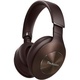 Technics EAH-F70NE-T