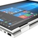 HP EliteBook x360 1040 G5 (5DF89EA)
