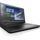 Lenovo IdeaPad 310-15IKB 15,6" Intel® Core™ i5-7200U - 4GB RAM -