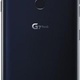 LG G7 64GB Czarny