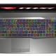 MSI GP75 Leopard 9SE-862XPL