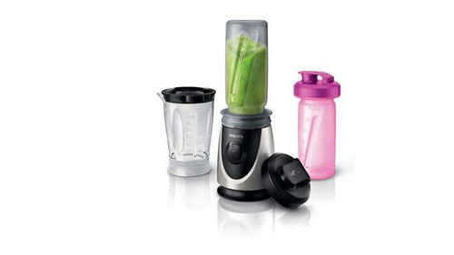 Philips HR2875/00