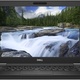 Dell Latitude 5491 (N006L549114EMEA)