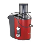 MOULINEX Smith XXL JU 650G3E