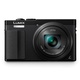 Panasonic LUMIX TZ70