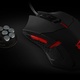MSI Interceptor DS B1 (DSB1)