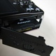 Nikon Coolpix S620