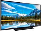 Toshiba 49L2863DG