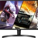 LG 32UK550-B