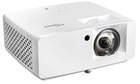 Optoma GT2000HDR