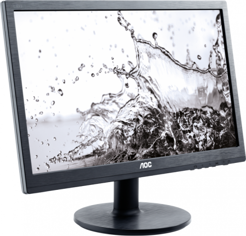 AOC M2060SWDA2