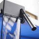 BEKO CEG 7304 X