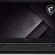MSI GS66 Stealth 11UG-055PL