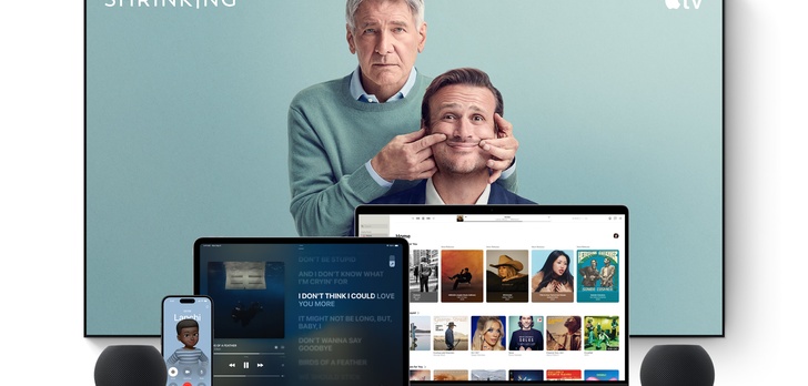 Nadchodząca premiera Apple: druga połowa 2026 roku będzie obfita dla fanów marki