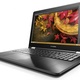 LENOVO Yoga 500-15IBD (80N60084PB)