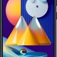 Samsung Galaxy M11 32 GB Dual SIM Czarny (SM-M115FZK)