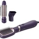 Philips Seria 3000 BHA313/00