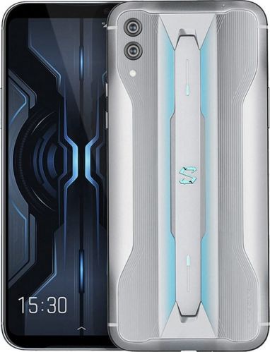 Xiaomi Black Shark 2 Pro 12/256GB Dual SIM Szary (6971409202316)