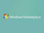 Windows Marketplace otwarty dla Windows Mobile 6.0 i 6.1
