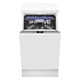 Amica DIM436ACBD