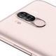 UleFone Power 3 64GB Złoty