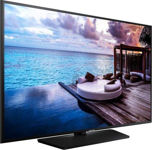 Samsung hotelowy 65 HG65EJ690U -HG65EJ690UBXEN