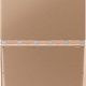 LENOVO Yoga 920-13IKB (80Y700BPPB) i7-8550U 16GB 512GB SSD W10