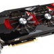 Inno3D GTX1080 Gaming OC 8GB GDDR5X (256 Bit) DVI, HDMI, 3xDP, BOX (N1080-1SDN-P6DNX)