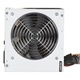 Chieftec IArena 500W (GPB-500S)