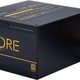 Chieftec 700W Core (BBS-700S)