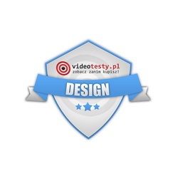 Brother DCP-J105 design