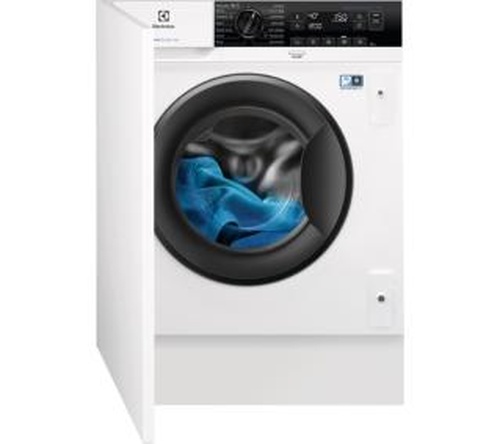 Electrolux EW7F348SI