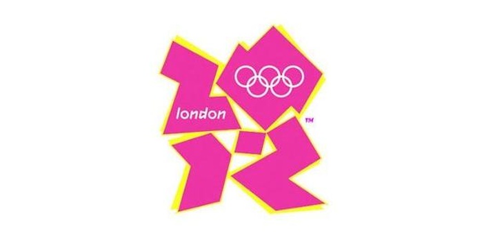 Olimpijskie emocje w HD i 3D dzięki Panasonic 