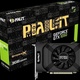 Palit GeForce GTX 1050 StormX 3GB 96BIT DVI/HDMI/DP (NE51050018FE)